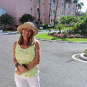 Picture 000001